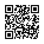 79200-116HLF QRCode