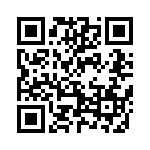 79203-104HLF QRCode