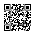 79205-148HLF QRCode