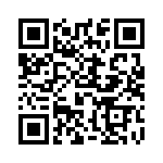 79205-162HLF QRCode