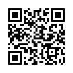 79205-430HLF QRCode