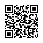 79205-440HLF QRCode