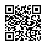 79205-446HLF QRCode