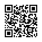 79206-112HLF QRCode