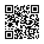 79206-114HLF QRCode