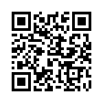 79206-136HLF QRCode