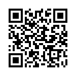 79206-440HLF QRCode