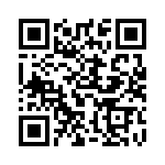 79206-442HLF QRCode