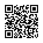 79206-446HLF QRCode