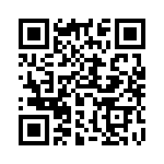 79211924 QRCode