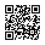 79214-136HLF QRCode