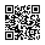 79214-160HLF QRCode