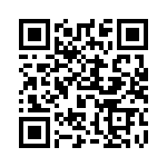 79242-140HLF QRCode