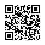 79243-134HLF QRCode