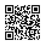 79243-402HLF QRCode