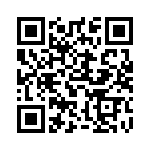 79243-408HLF QRCode