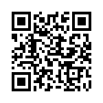 79243-422HLF QRCode