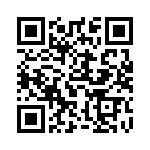 79243-438HLF QRCode