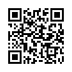 79243-440HLF QRCode