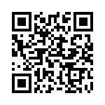 79243-458HLF QRCode