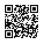 79257-114HLF QRCode