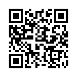 79257-118HLF QRCode