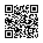 79257-272HLF QRCode