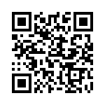 79257-434HLF QRCode