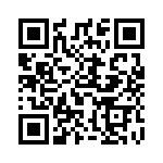 79257-472 QRCode