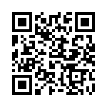 79258-134HLF QRCode