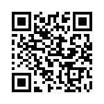 79258-404HLF QRCode