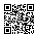 79258-438HLF QRCode