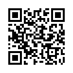 79258-452HLF QRCode