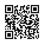 79258-472 QRCode