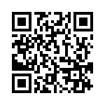 79268-104HLF QRCode