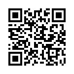 79268-118HLF QRCode