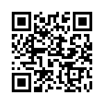 79268-150HLF QRCode