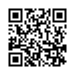 79268-154HLF QRCode