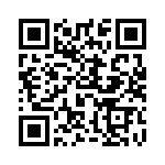 79268-156HLF QRCode