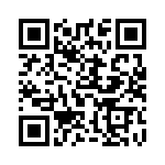 79268-434HLF QRCode