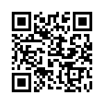 79271-134HLF QRCode