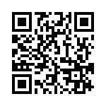 79271-160HLF QRCode