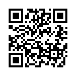 79271-168HLF QRCode