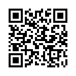 79271-416HLF QRCode