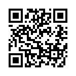 79271-458HLF QRCode