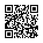 79271-470HLF QRCode