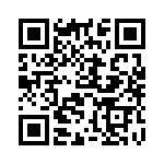 794036-3 QRCode