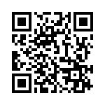 794067-1 QRCode