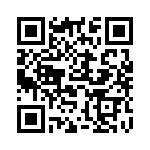 794075-1 QRCode