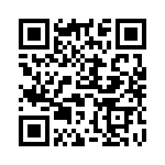 794079-1 QRCode